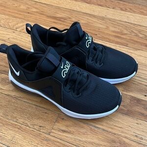 Nike AirMax